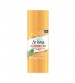 St.Ives Glow Apricot & Manuka Honey Cleansing Stick